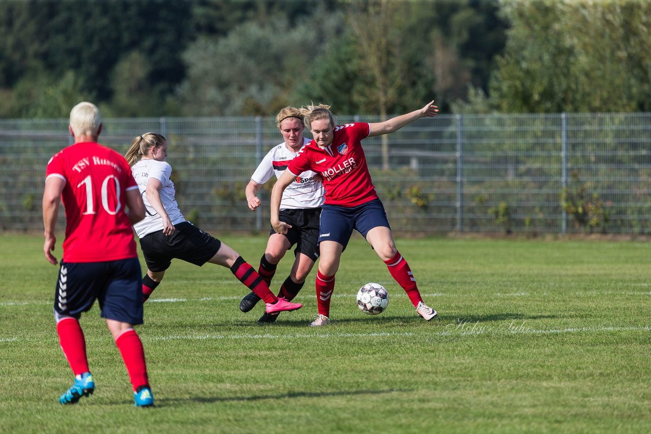 Bild 467 - Oberliga Saisonstart